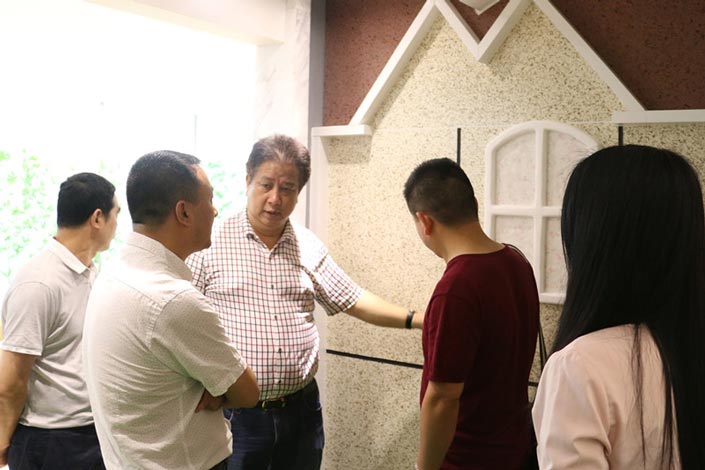 mg冰球突破(中国)官方网站
