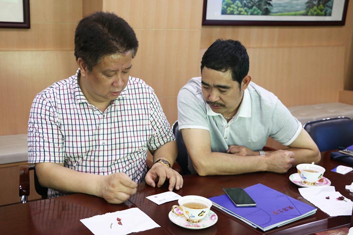 mg冰球突破(中国)官方网站