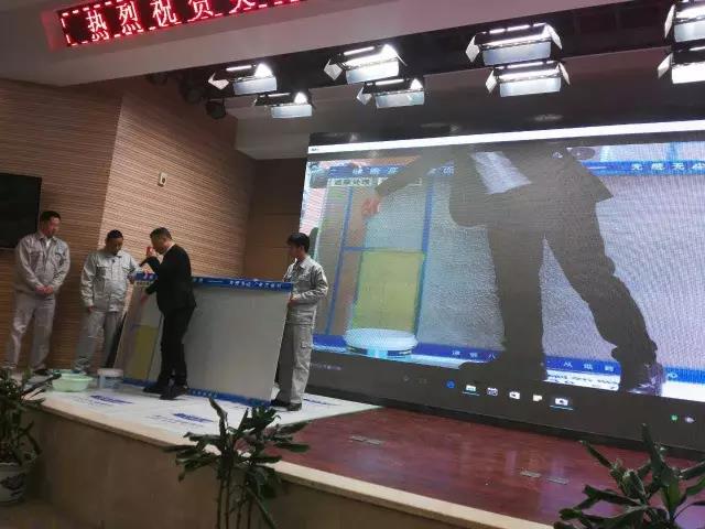 mg冰球突破(中国)官方网站