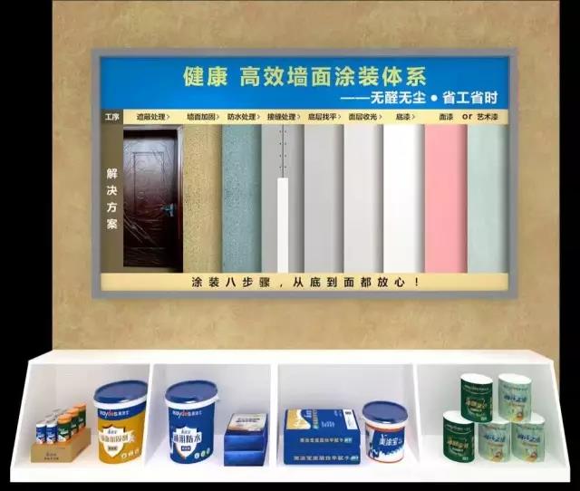mg冰球突破(中国)官方网站