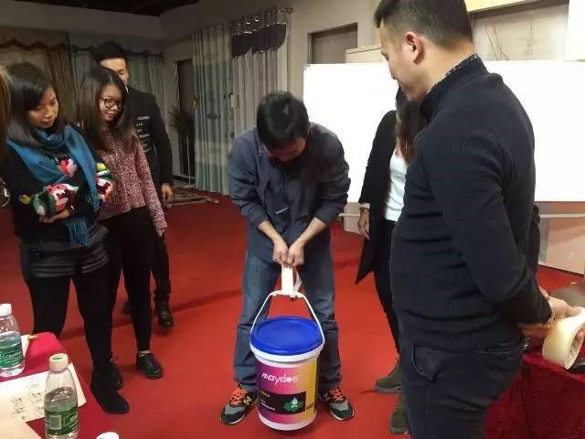 mg冰球突破(中国)官方网站