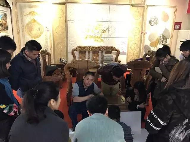 mg冰球突破(中国)官方网站
