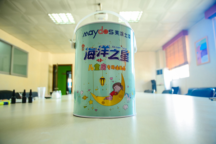mg冰球突破(中国)官方网站