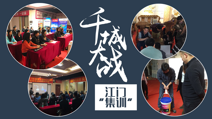 mg冰球突破(中国)官方网站