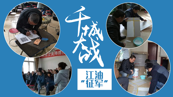 mg冰球突破(中国)官方网站