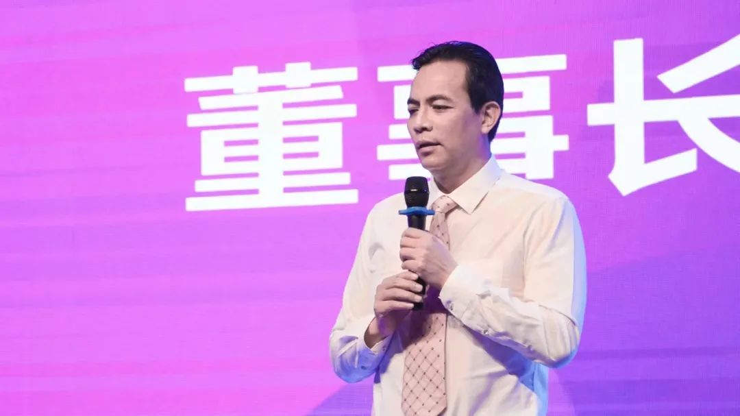 mg冰球突破(中国)官方网站