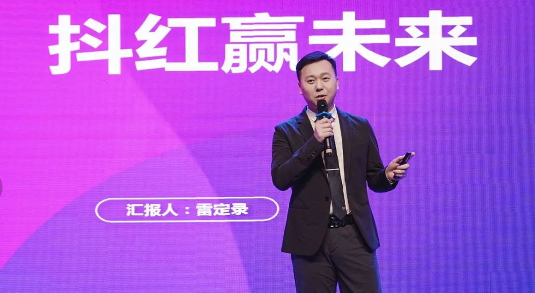 mg冰球突破(中国)官方网站