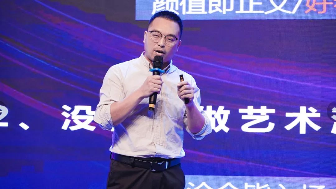 mg冰球突破(中国)官方网站