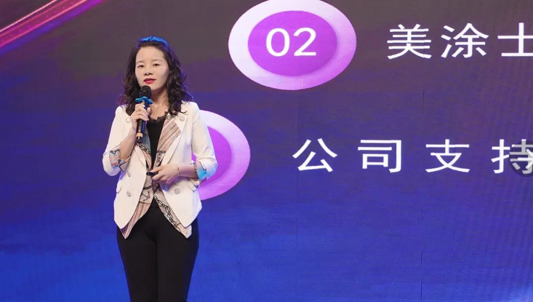 mg冰球突破(中国)官方网站