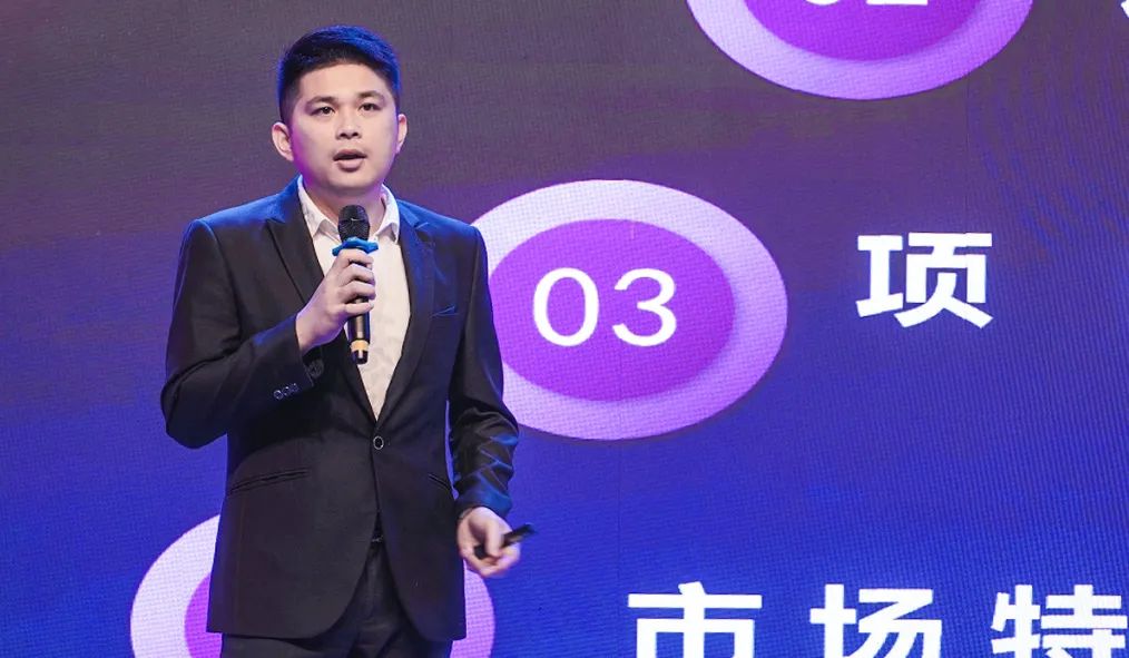 mg冰球突破(中国)官方网站