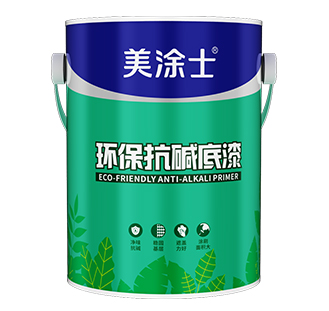 净味纯环？辜畹灼