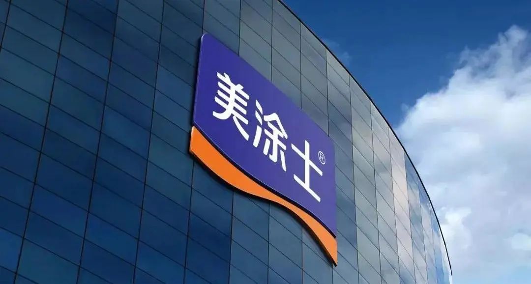 mg冰球突破(中国)官方网站