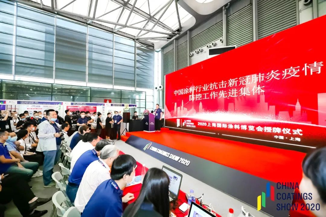 mg冰球突破(中国)官方网站