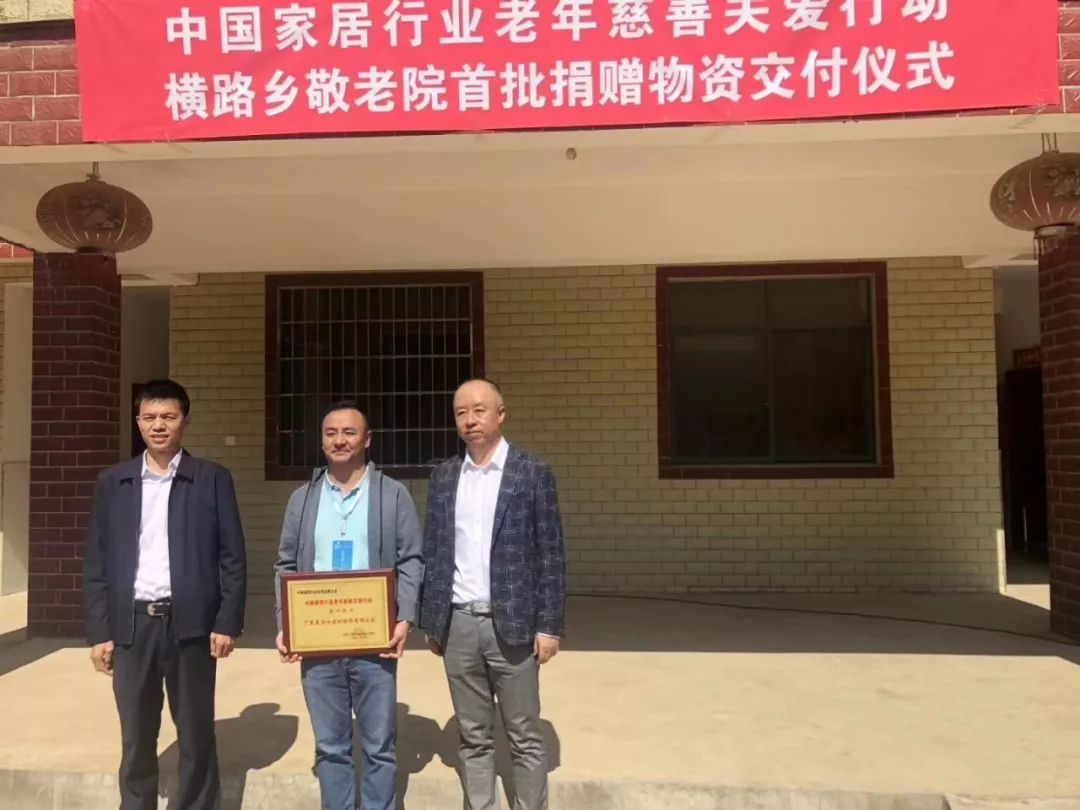 mg冰球突破(中国)官方网站