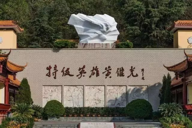 mg冰球突破(中国)官方网站