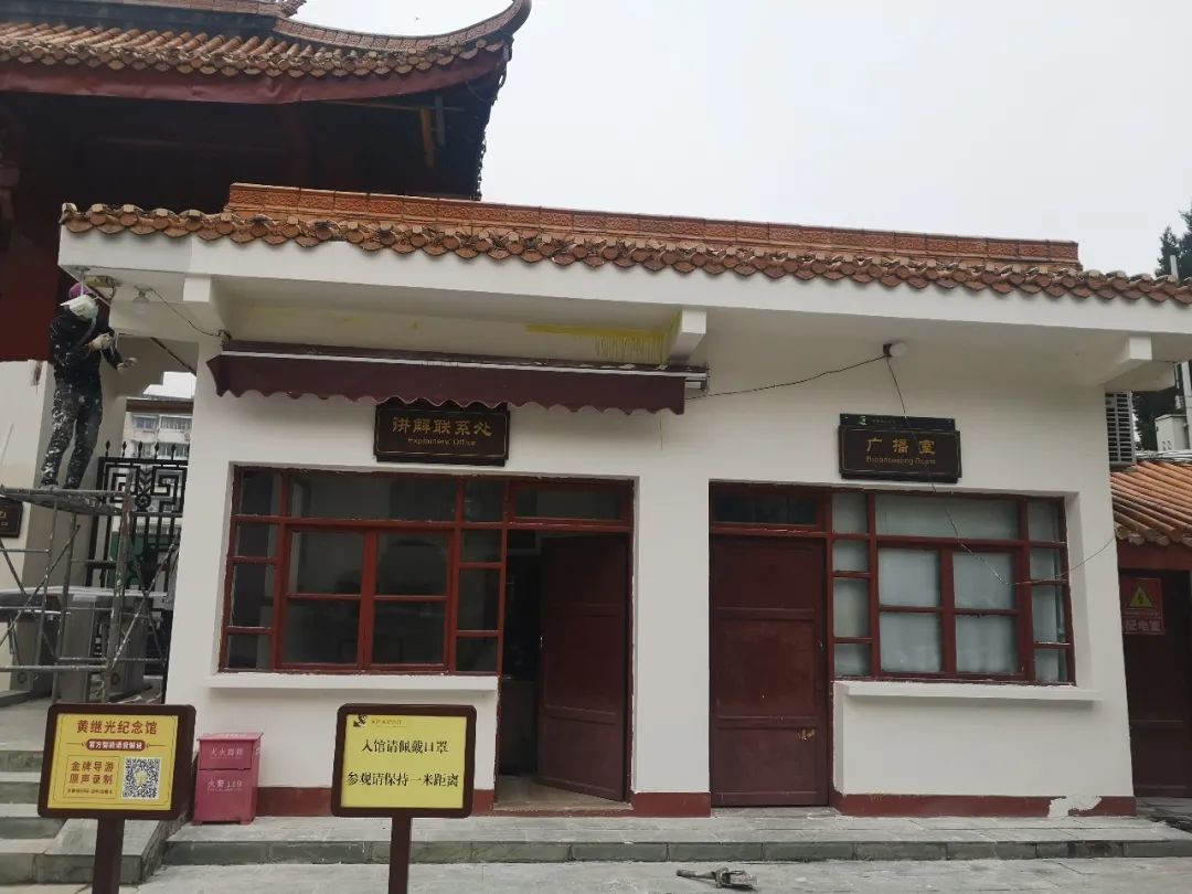 mg冰球突破(中国)官方网站