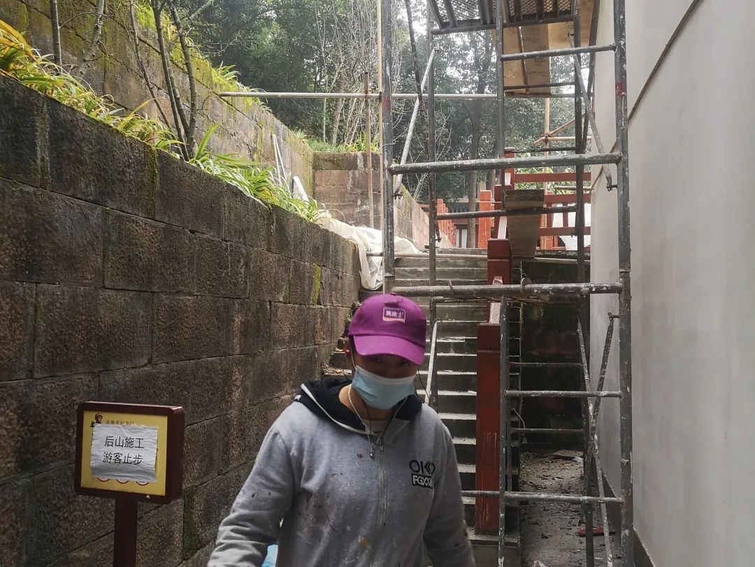 mg冰球突破(中国)官方网站