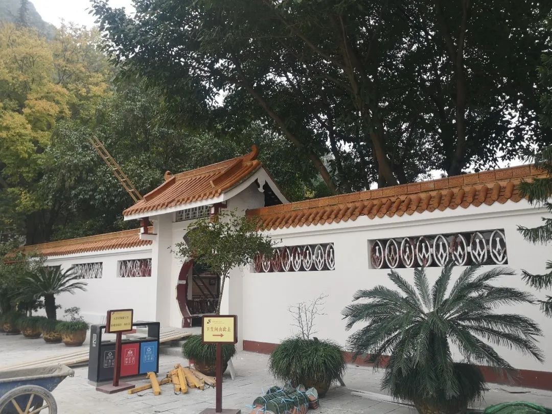 mg冰球突破(中国)官方网站