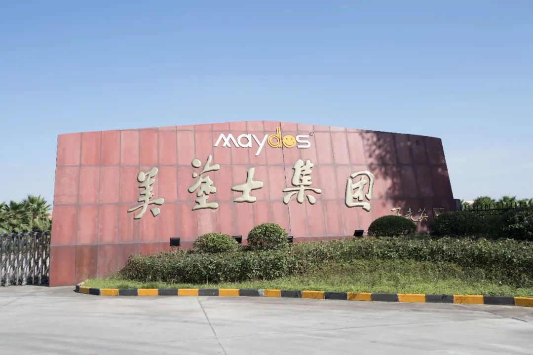 mg冰球突破(中国)官方网站