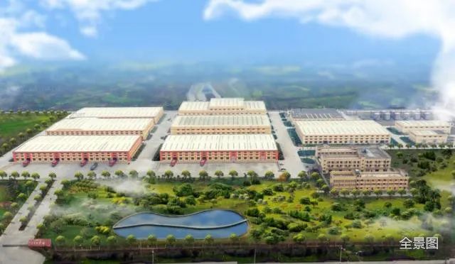 mg冰球突破(中国)官方网站