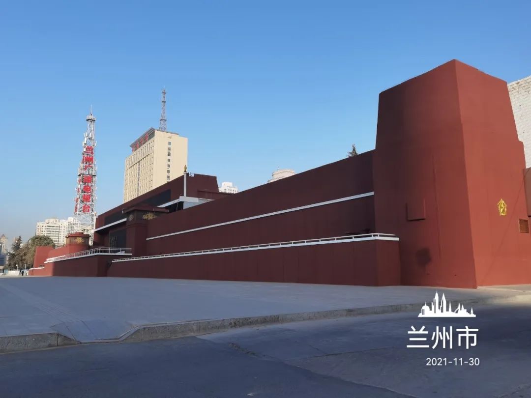 mg冰球突破(中国)官方网站