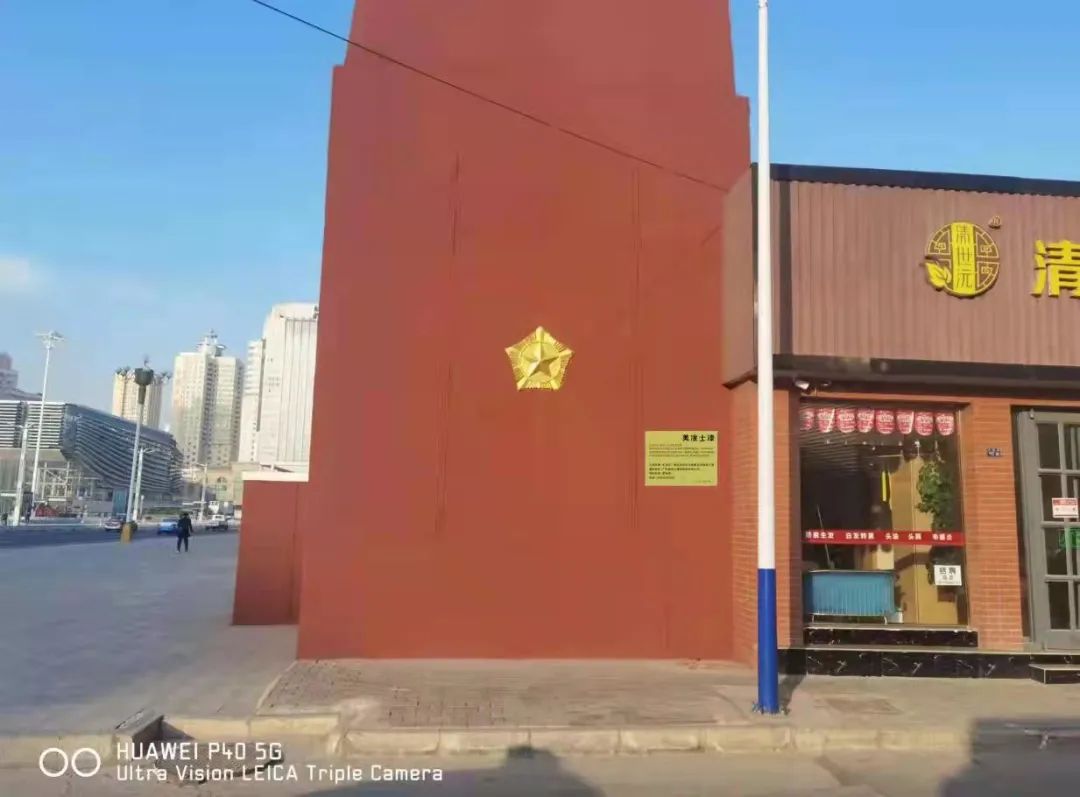 mg冰球突破(中国)官方网站