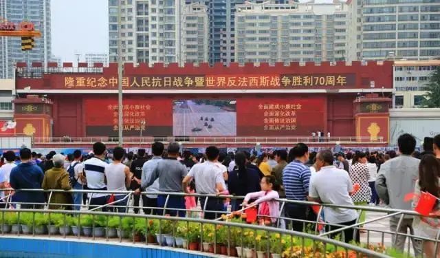 mg冰球突破(中国)官方网站