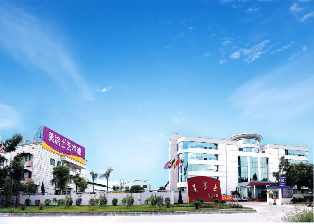 mg冰球突破(中国)官方网站