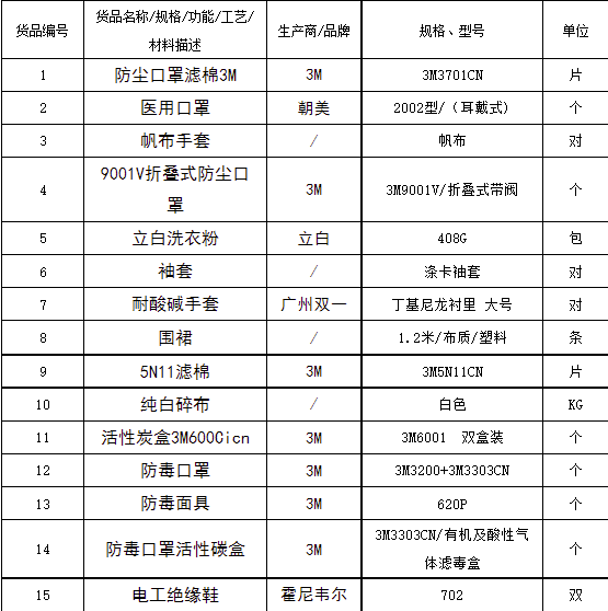 mg冰球突破(中国)官方网站