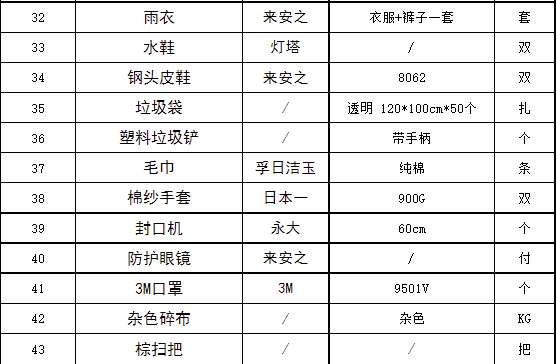 mg冰球突破(中国)官方网站
