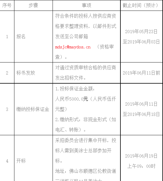 mg冰球突破(中国)官方网站
