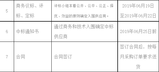 mg冰球突破(中国)官方网站