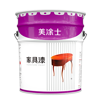 mg冰球突破PU肤感漆产品系统