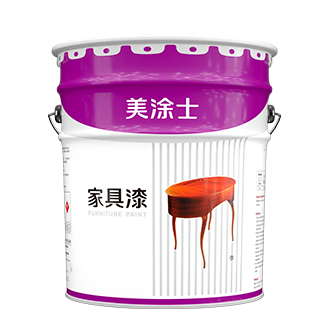 mg冰球突破PU净味抗刮产品系统