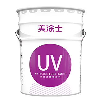 mg冰球突破新中式实木高透“晶钻”产品系统