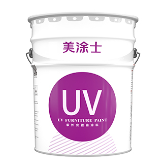 mg冰球突破油底水面工艺产品系统