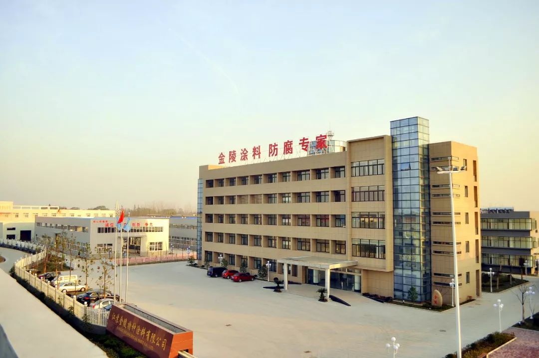 mg冰球突破(中国)官方网站