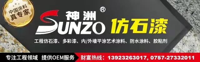 mg冰球突破(中国)官方网站