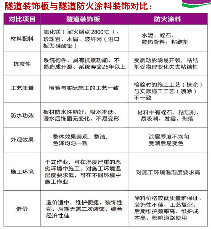 mg冰球突破(中国)官方网站