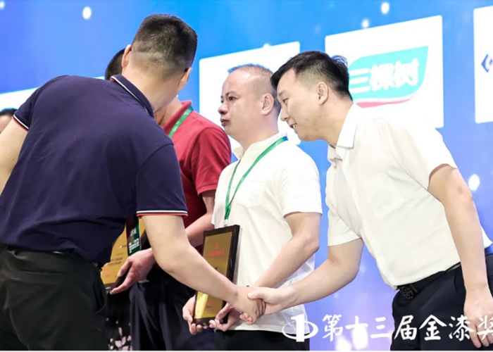 mg冰球突破(中国)官方网站