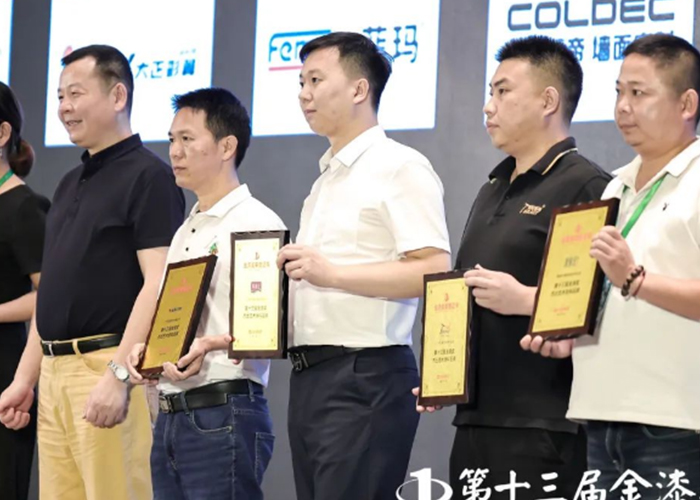 mg冰球突破(中国)官方网站