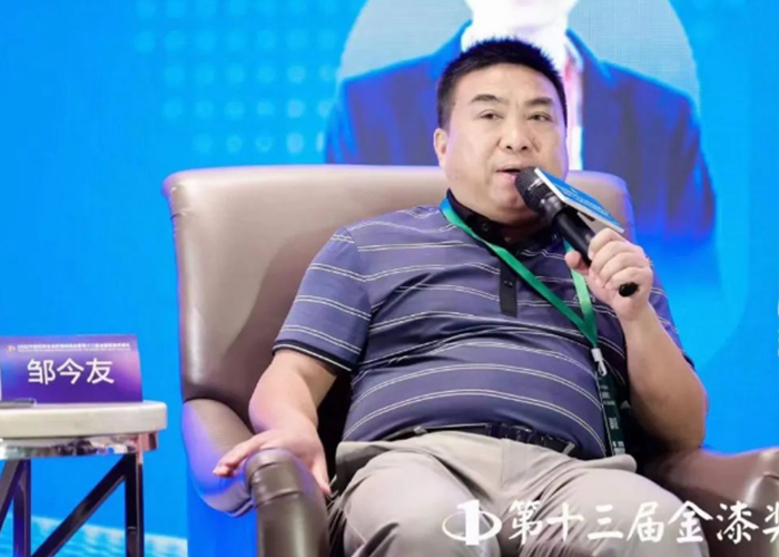 mg冰球突破(中国)官方网站