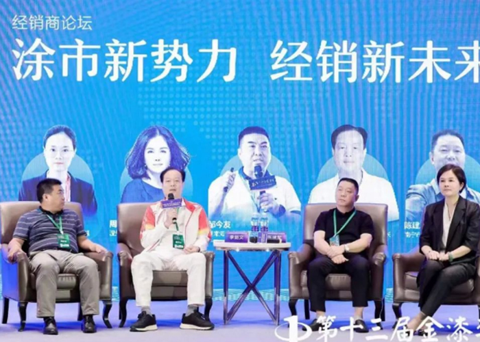 mg冰球突破(中国)官方网站