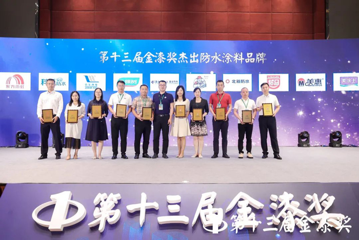 mg冰球突破(中国)官方网站