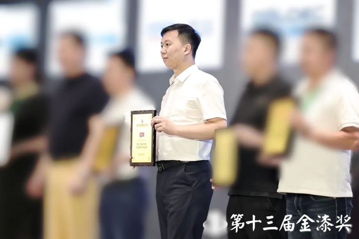 mg冰球突破(中国)官方网站