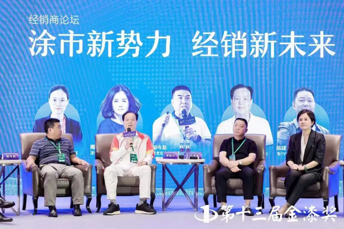 mg冰球突破(中国)官方网站