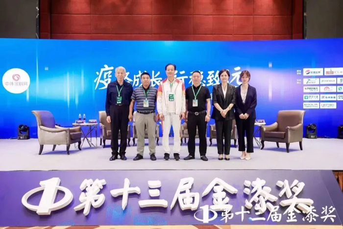 mg冰球突破(中国)官方网站