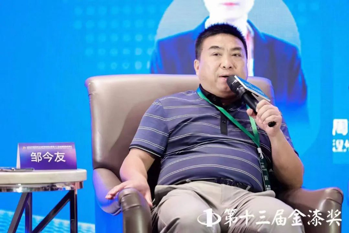 mg冰球突破(中国)官方网站