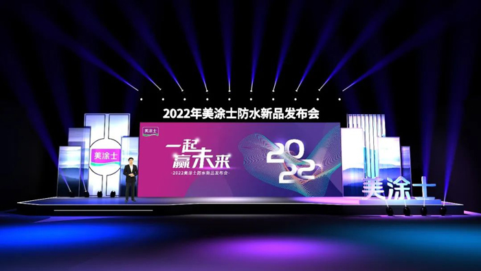 mg冰球突破(中国)官方网站