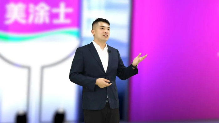 mg冰球突破(中国)官方网站